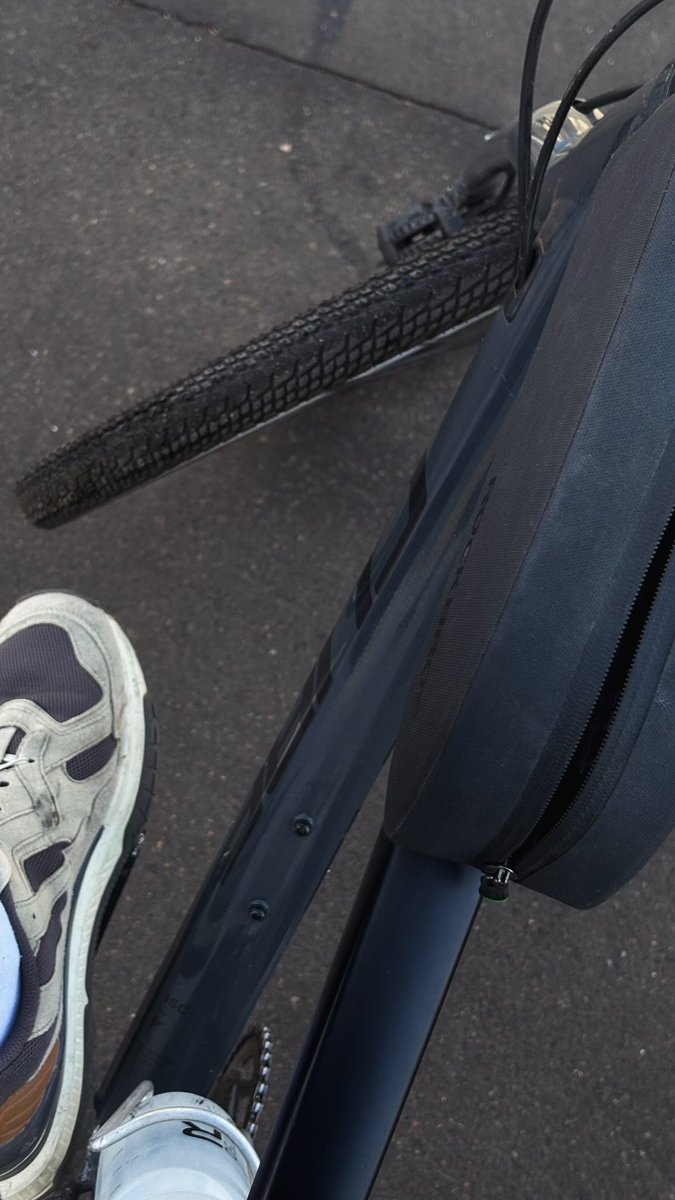 Марко Ройс tweet media