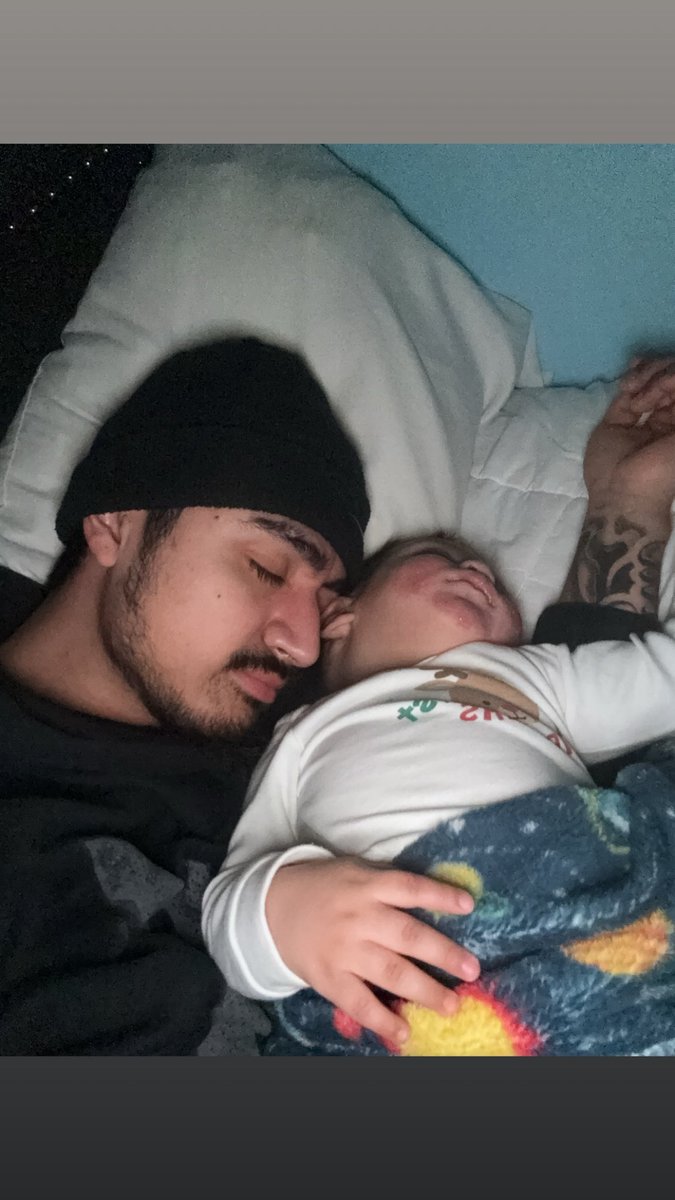 It’s Prime (@ltsprime) on Twitter photo 