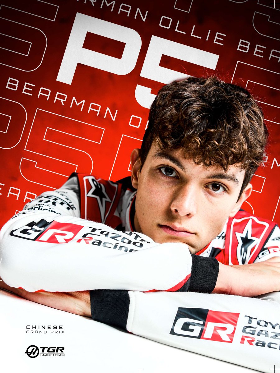 Barča Goldmannová tweet media