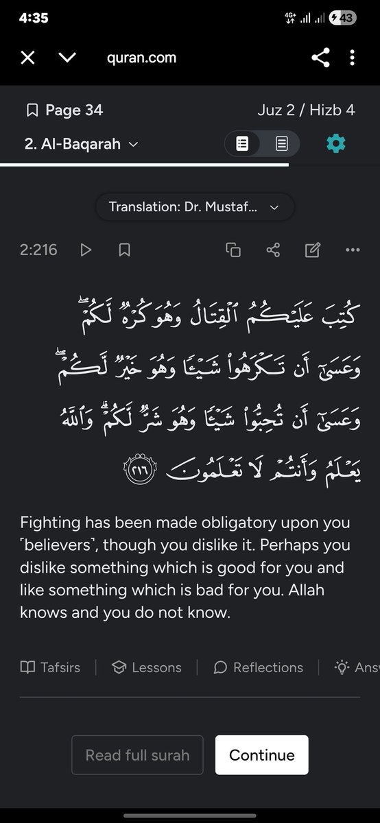 Ɓɛ Ŕəąĺ 🗿 tweet media