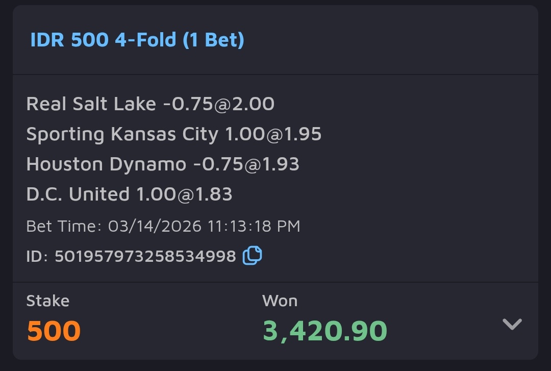 Jet Sport Indonesia tweet media