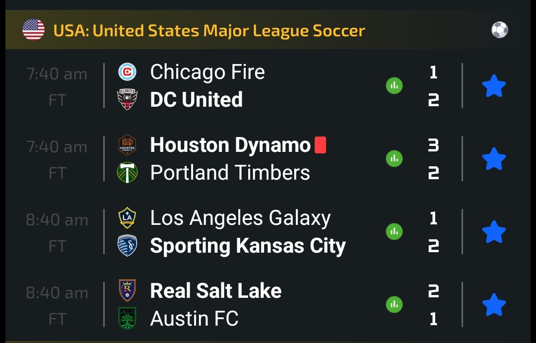 Jet Sport Indonesia tweet media