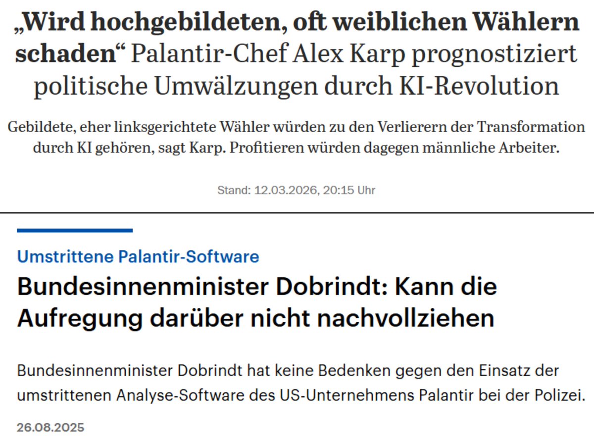 DJ P.R. 🙄 tweet media