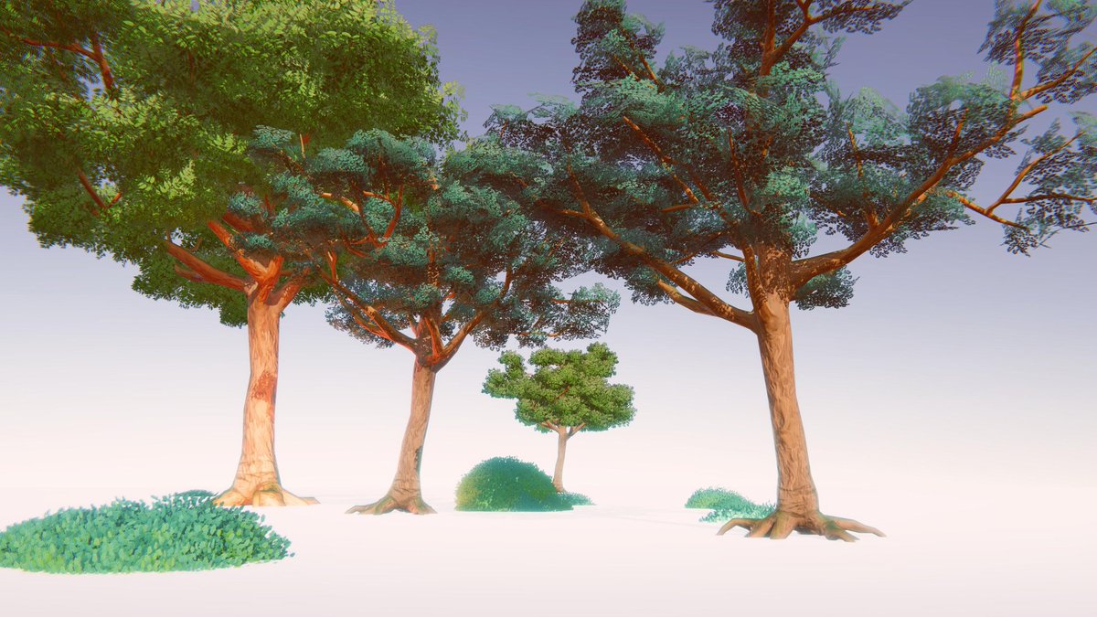 MB MaxiBrut tweet media