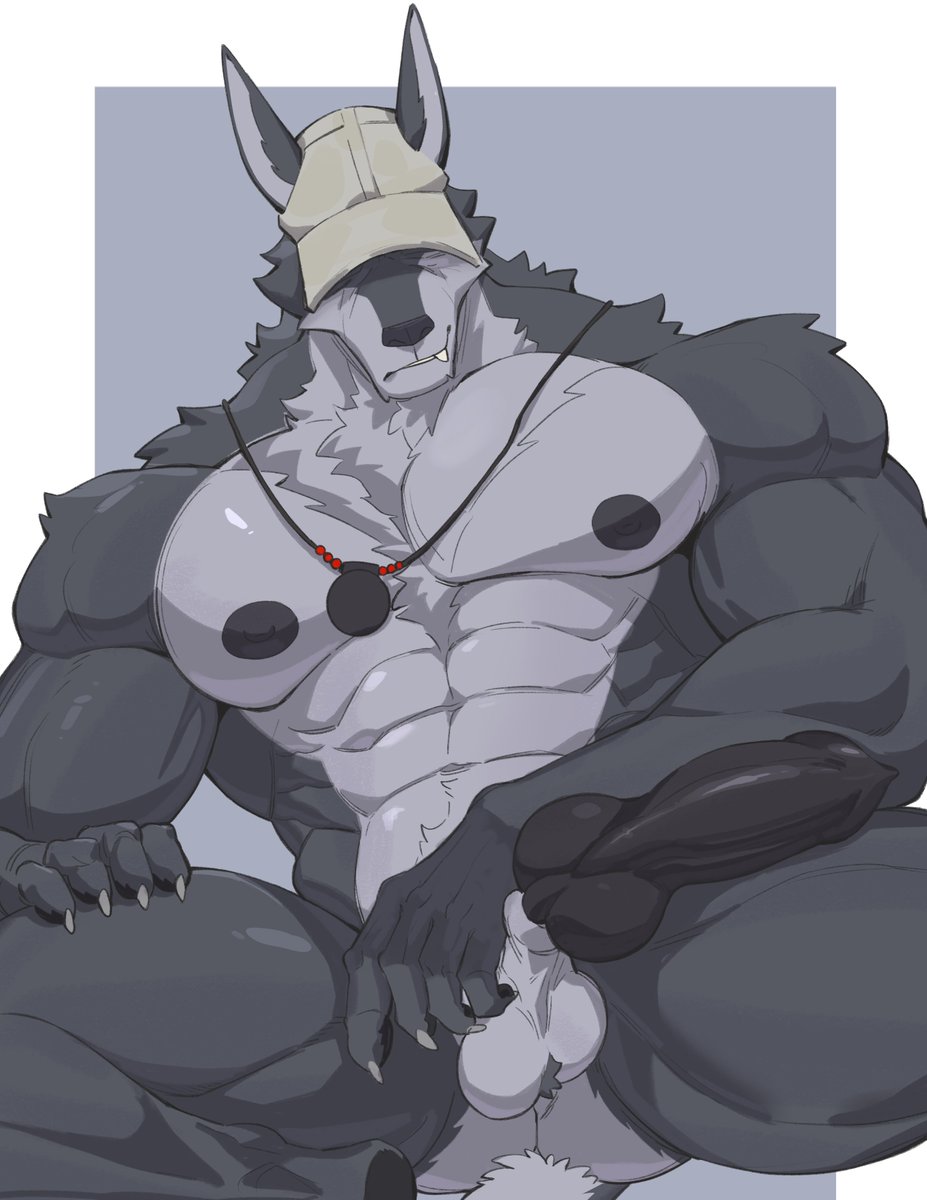 Milatora tweet media