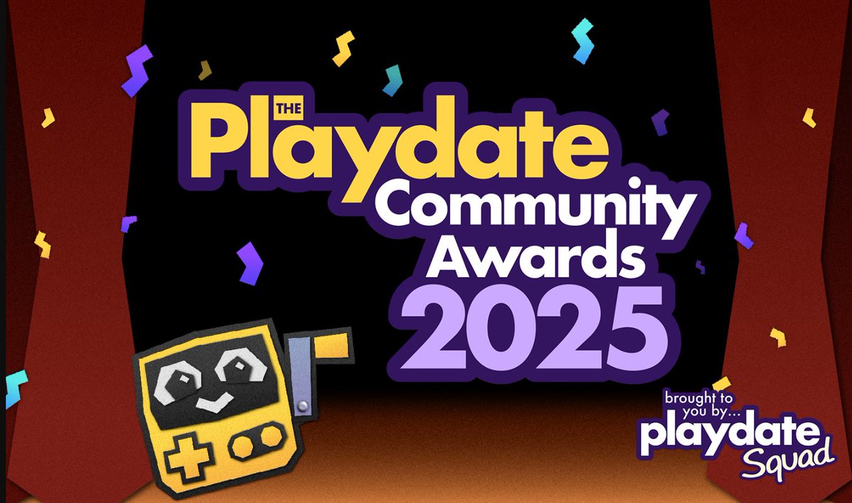 Joh / Johndo tweet media