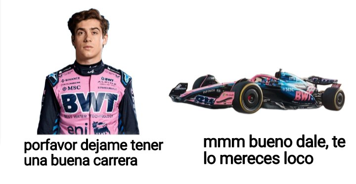 ya no eres una zorra alpene