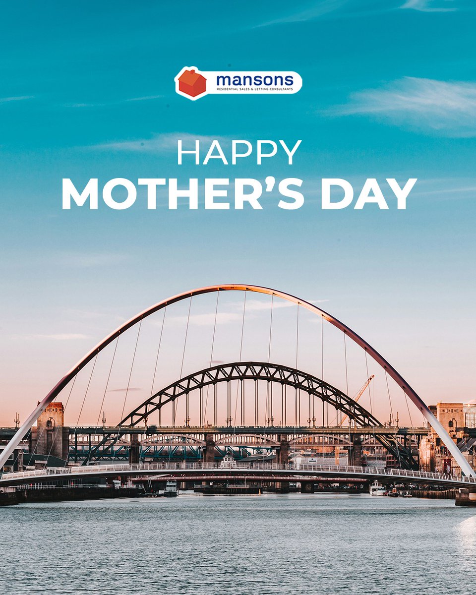 Mansons Property Consultants tweet media