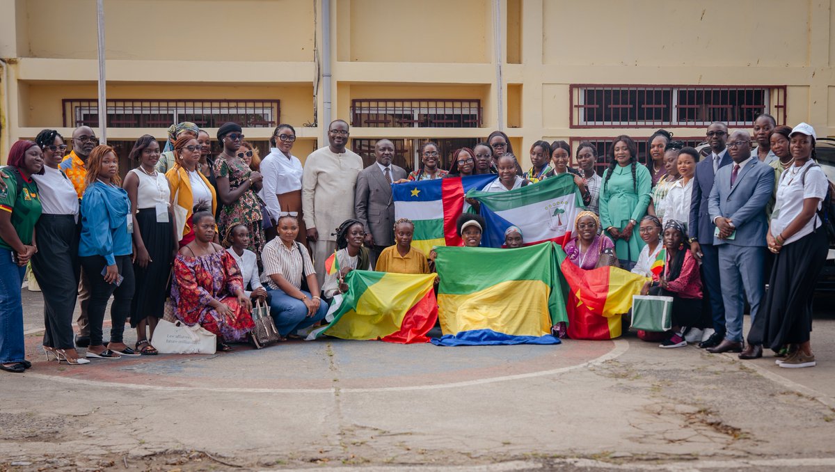 Coach Patrick Eric Meyo tweet media