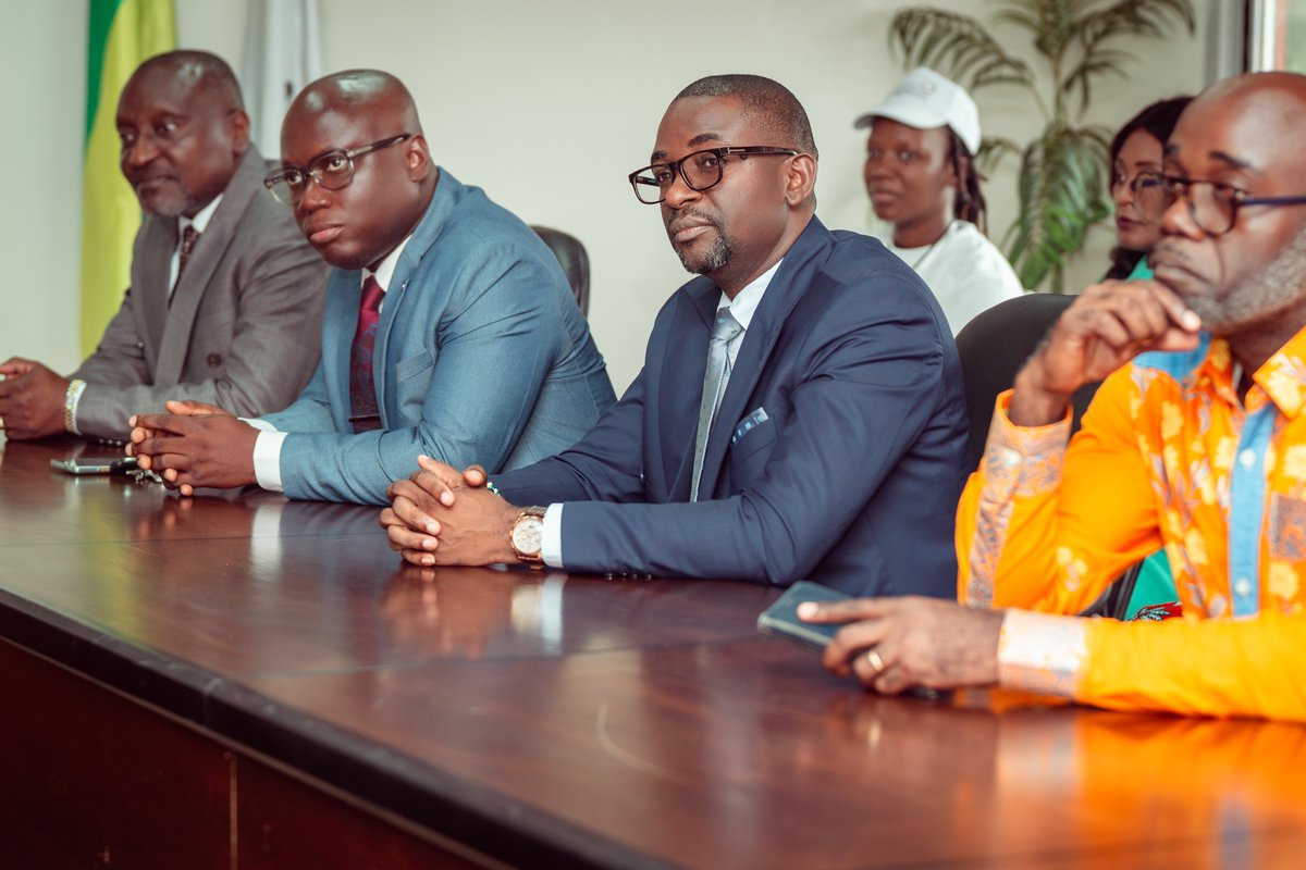 Coach Patrick Eric Meyo tweet media