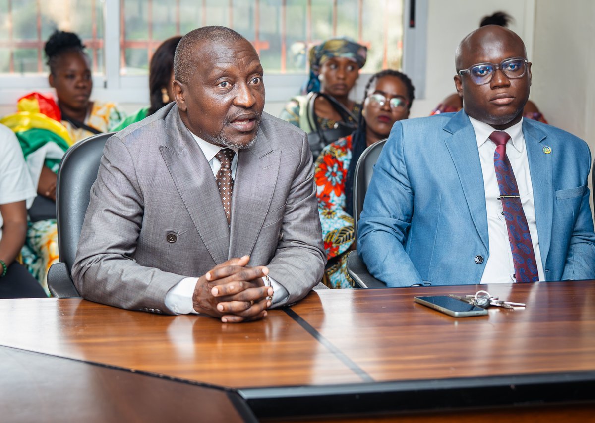 Coach Patrick Eric Meyo tweet media