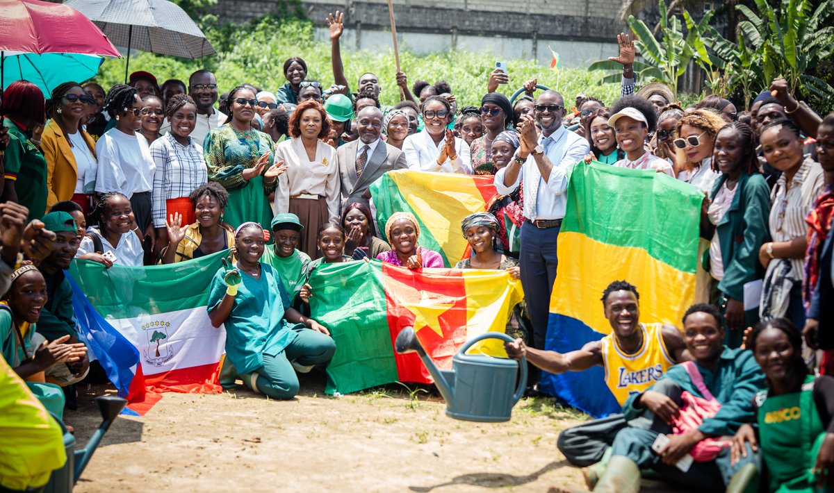 Coach Patrick Eric Meyo tweet media