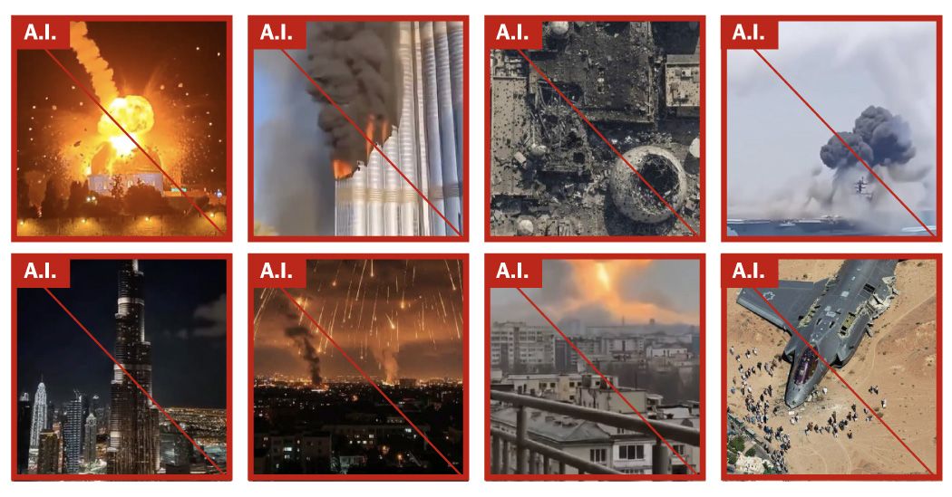 Jari Pirhonen tweet media