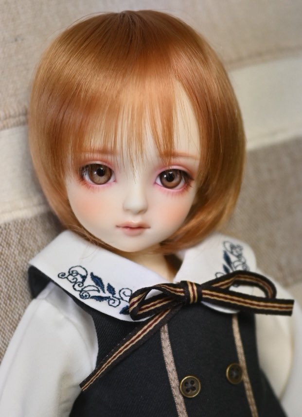1996_oka's tweet photo. #sdm_f_37 https://t.co/bjWSwmfJ0O