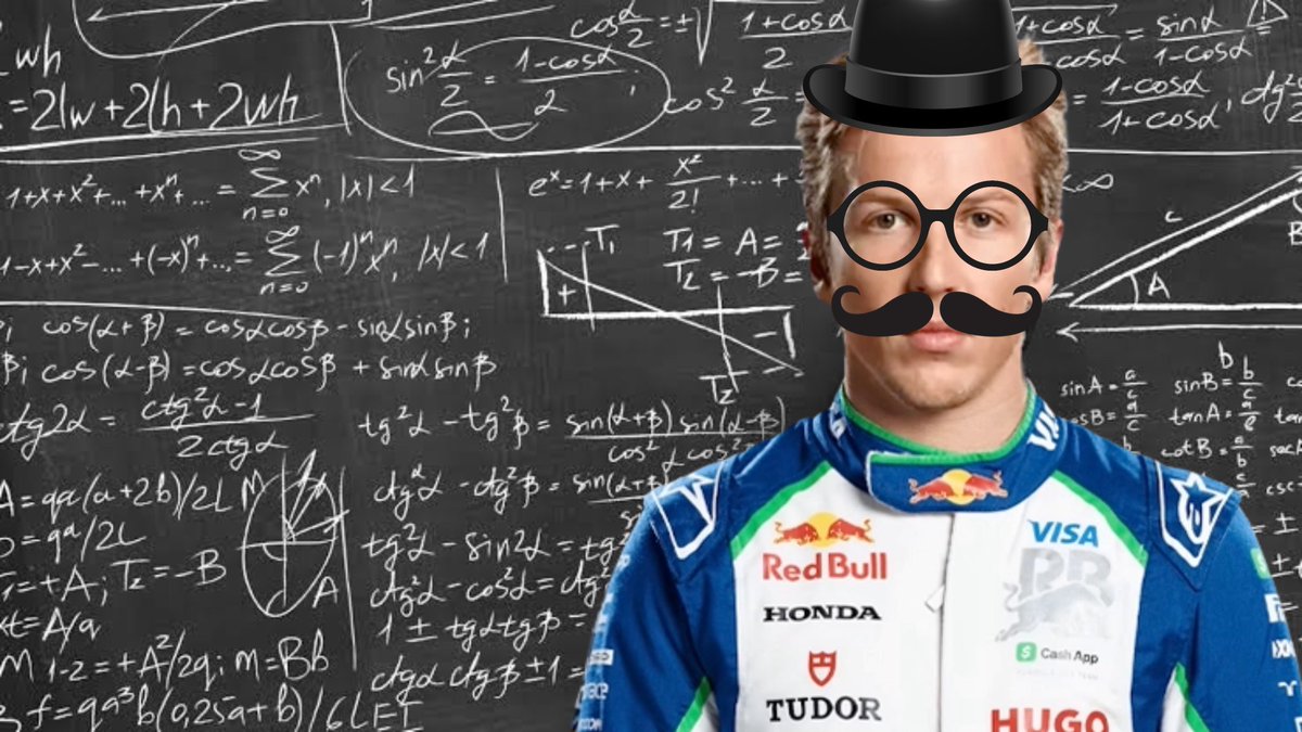 LWSN ³⁰ ⁴¹ 🇳🇿 tweet media