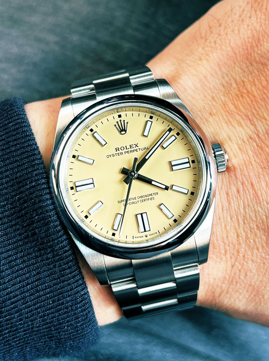 葬送のコマールン tweet media