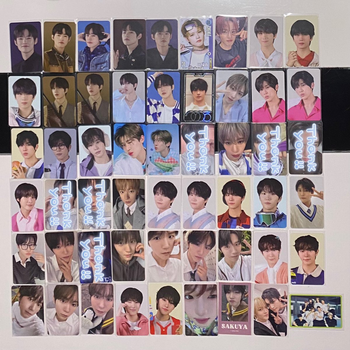 フルカ tweet media