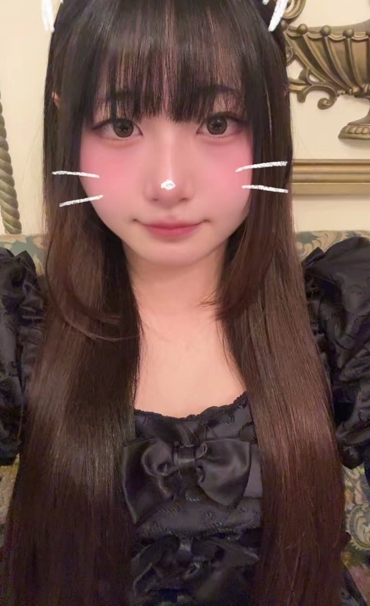 います❕❕❕
よろしくです！