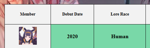 neah 🐧 tweet media