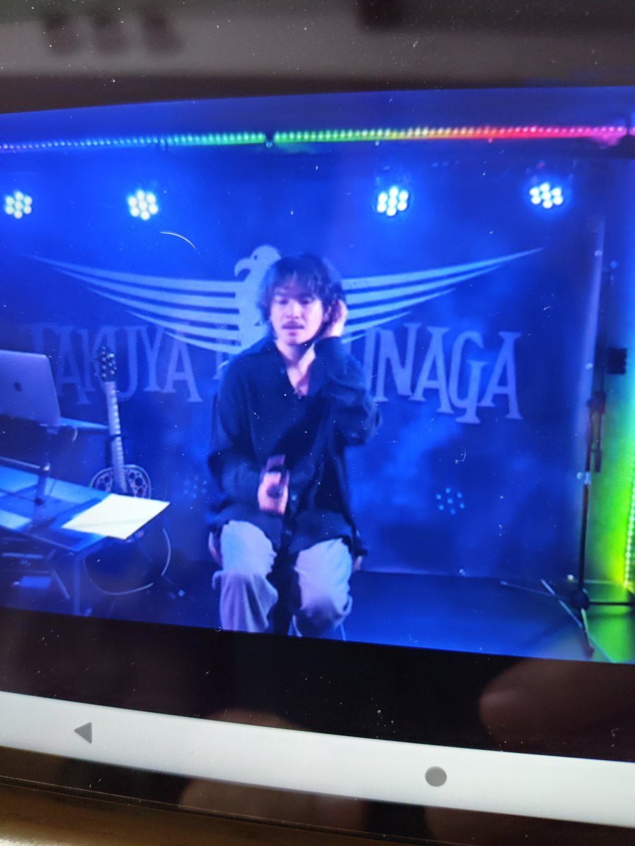 コラボするかなー🥰してほしいなー🥰