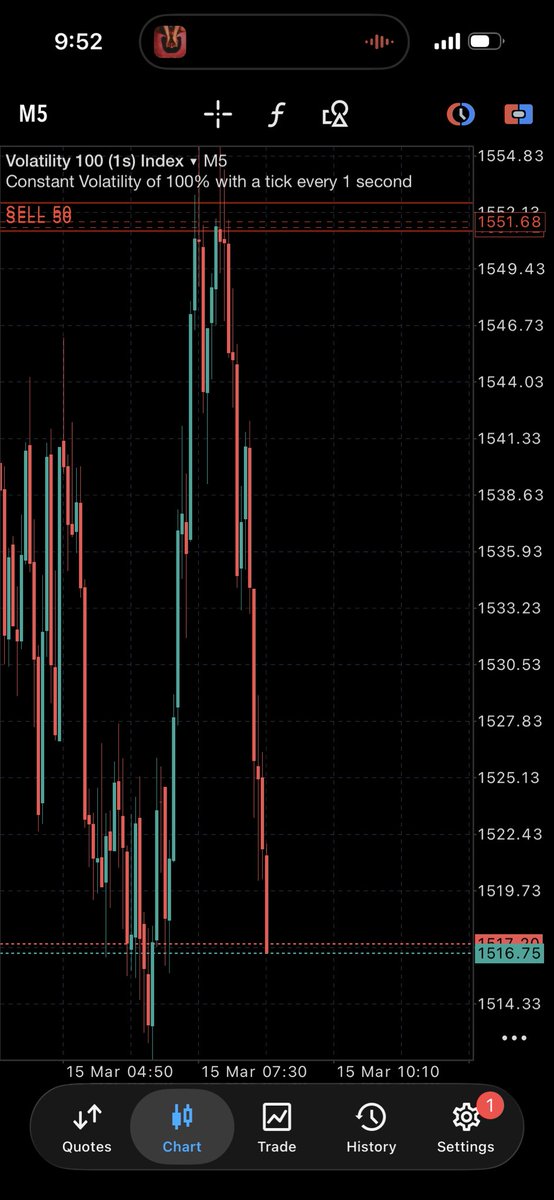 BinaryLS tweet media