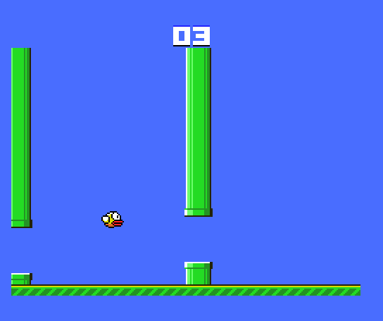 Arnaud de Klerk | 𝐓𝐇𝐄 𝐅𝐈𝐋𝐄-𝐇𝐔𝐍𝐓𝐄𝐑 tweet media