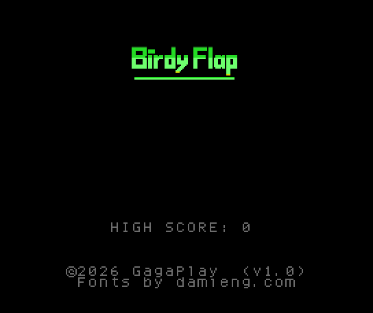 Arnaud de Klerk | 𝐓𝐇𝐄 𝐅𝐈𝐋𝐄-𝐇𝐔𝐍𝐓𝐄𝐑 tweet media