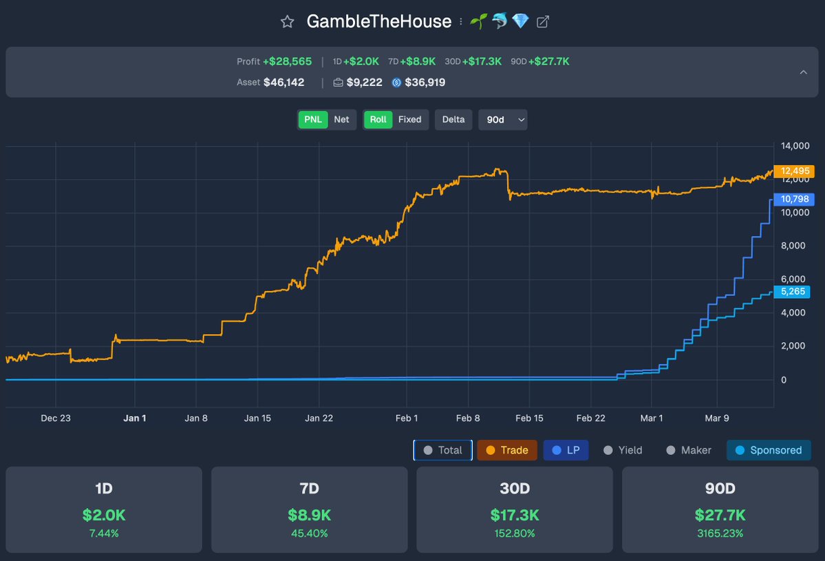 crydevil tweet media