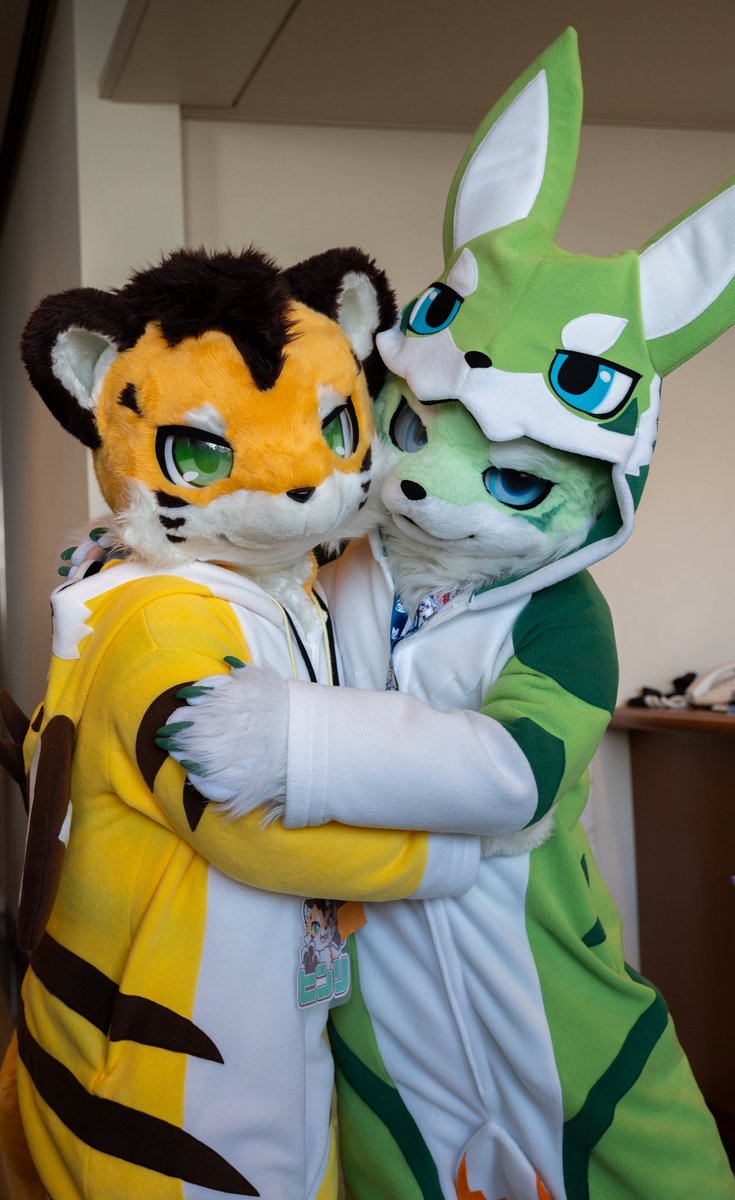 あきと【空斗】 tweet media