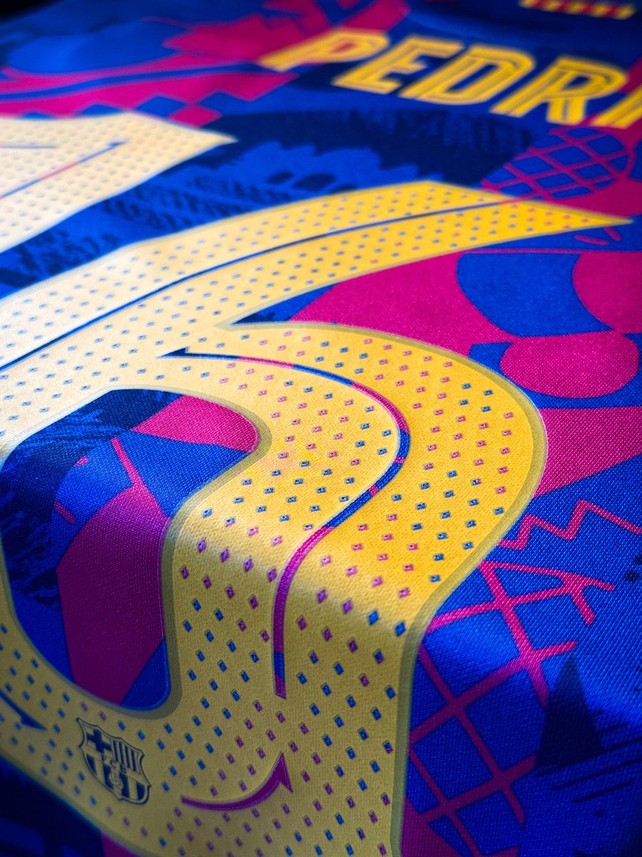 Kriisu_fw tweet media