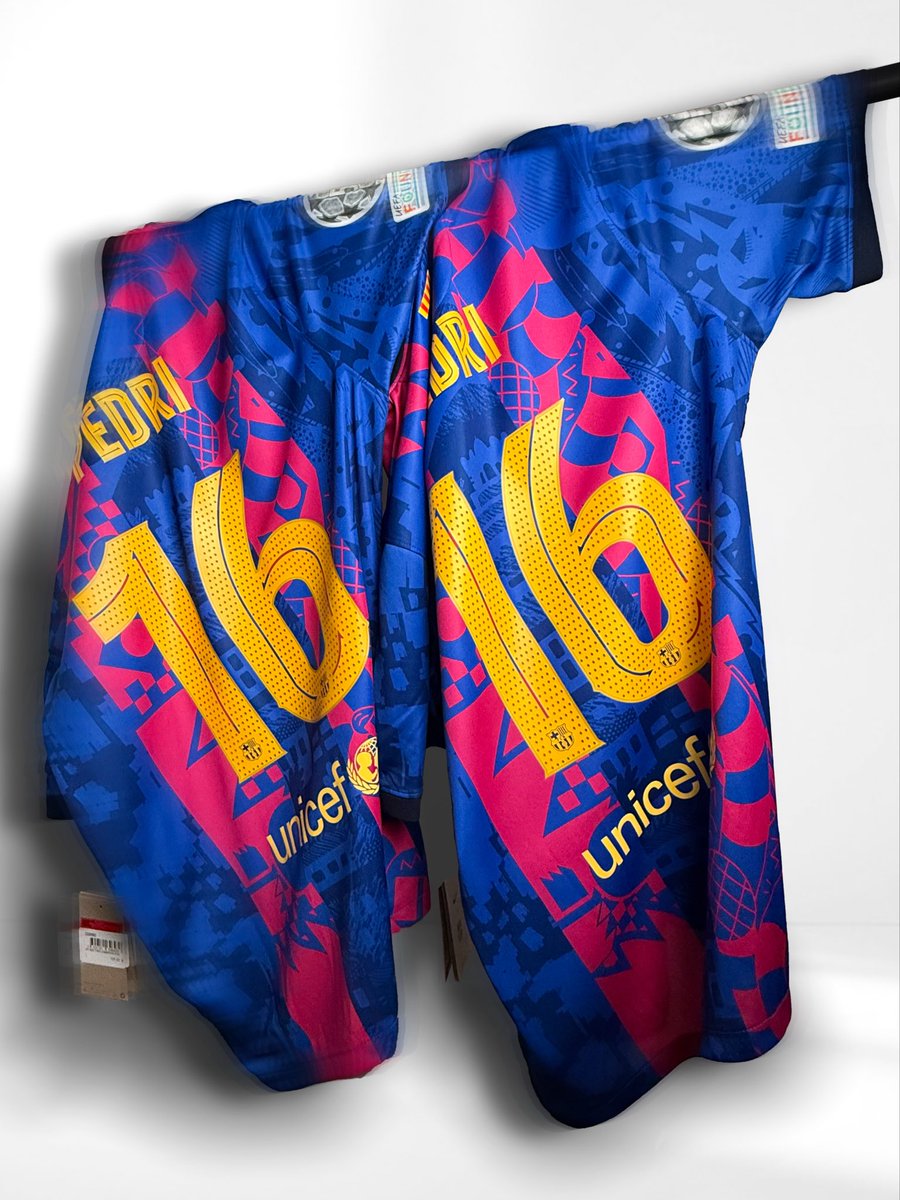 Kriisu_fw tweet media