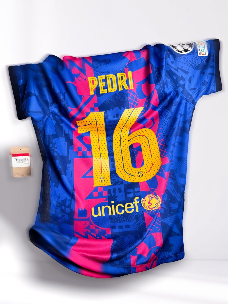 Kriisu_fw tweet media