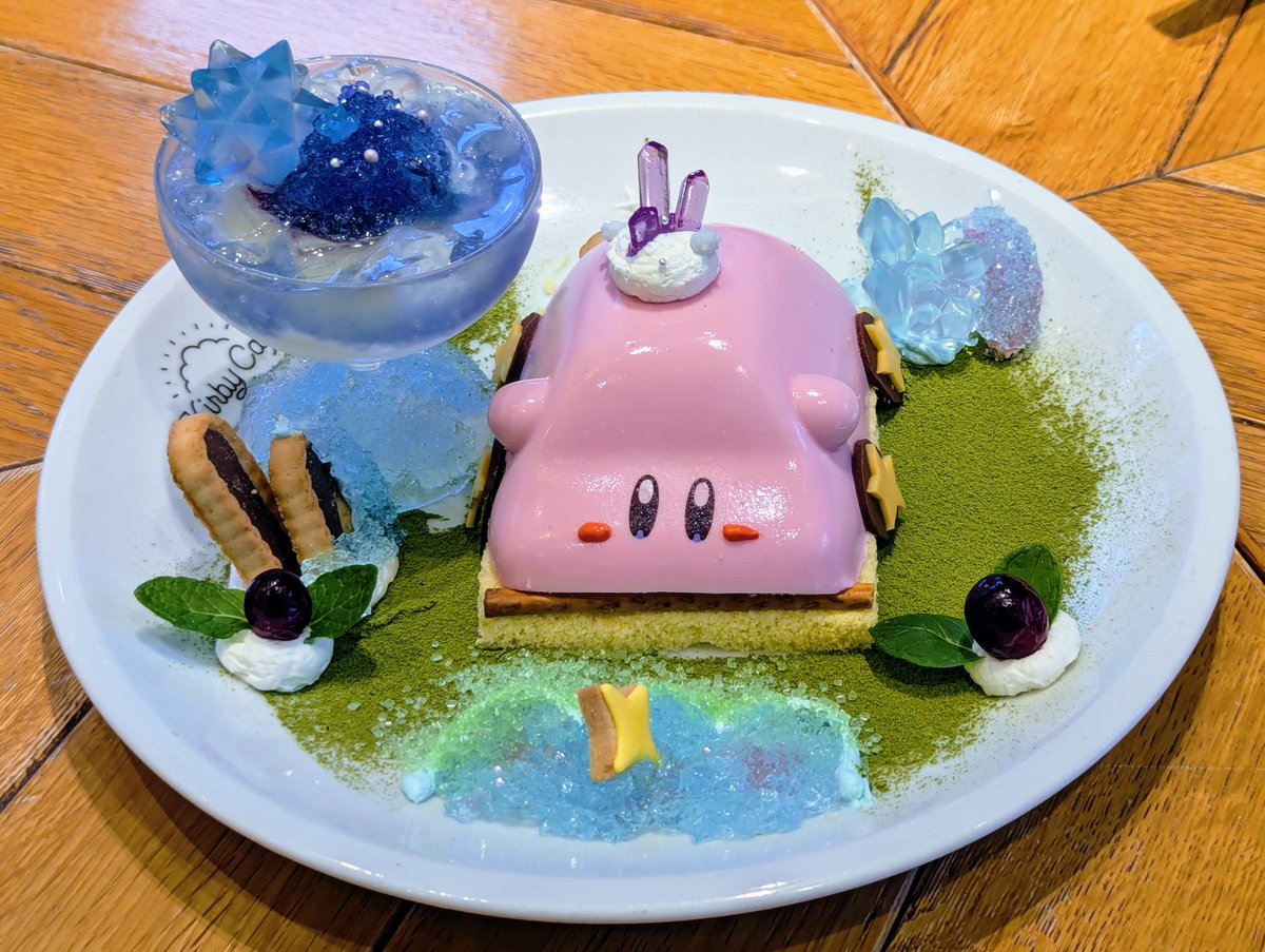 nilhya~♪ tweet media