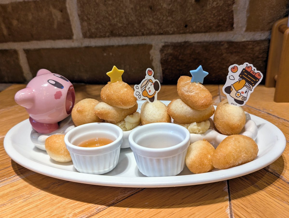 nilhya~♪ tweet media