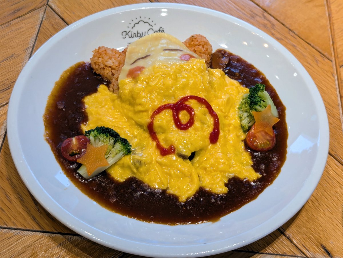 nilhya~♪ tweet media