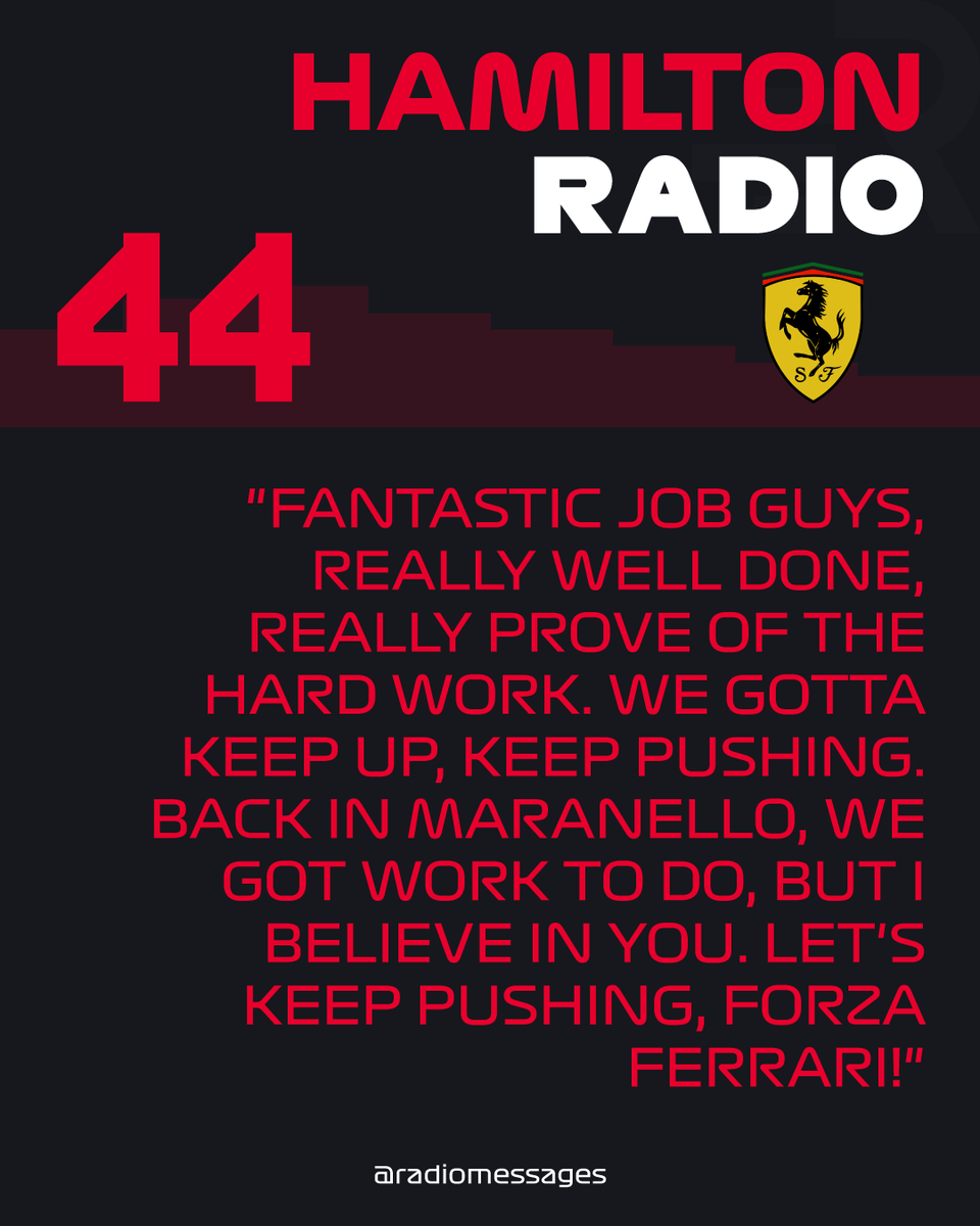 Radio Messages tweet media