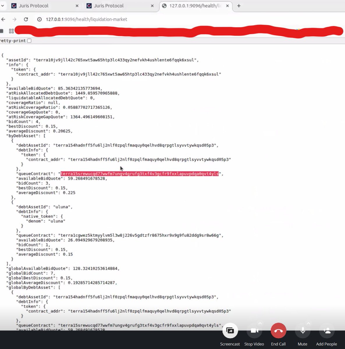 LLL69 🫛 | JurisProtocol ☀️🦁🇮🇷 tweet media