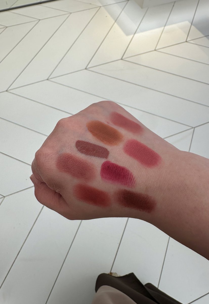 💕 تغريد 🇸🇦 tweet media