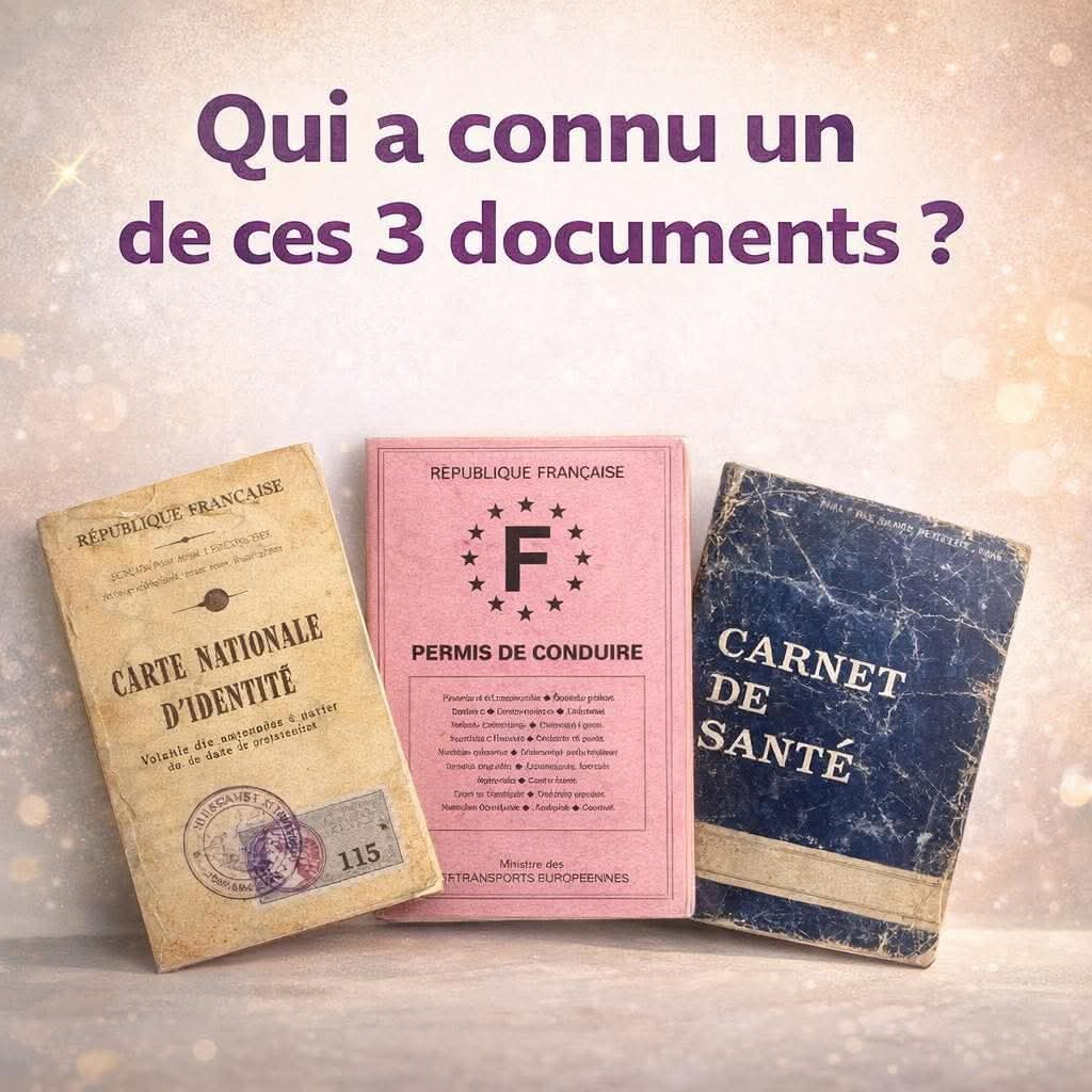 The Joconde 🐦 tweet media