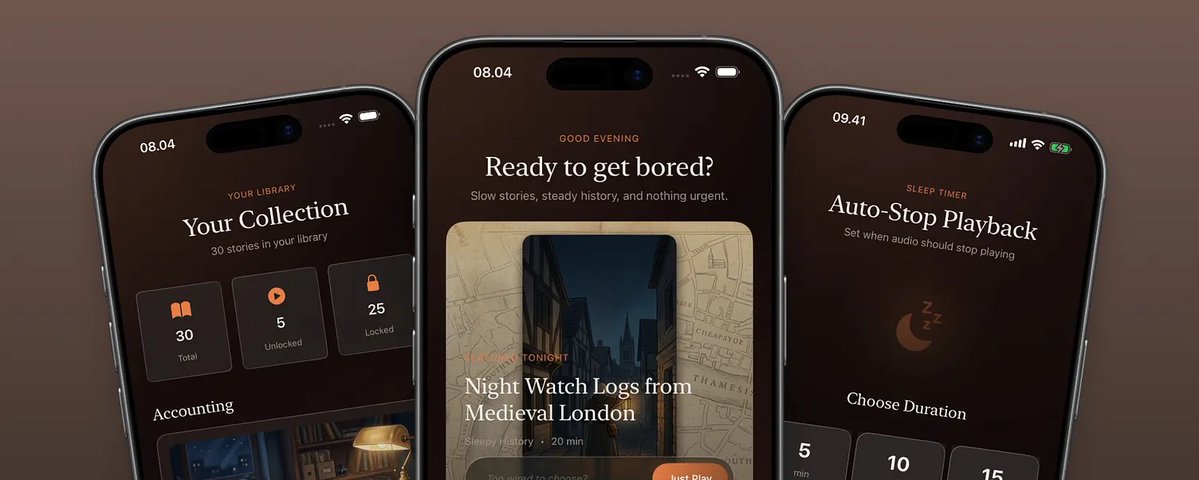 ︎ frederik ︎ (@froessell) on X