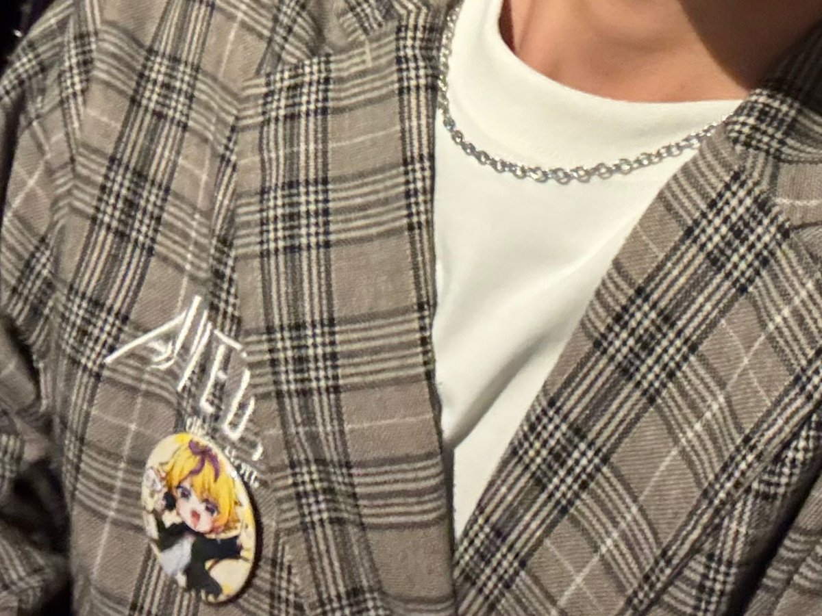 AirisU(あいりす) tweet media