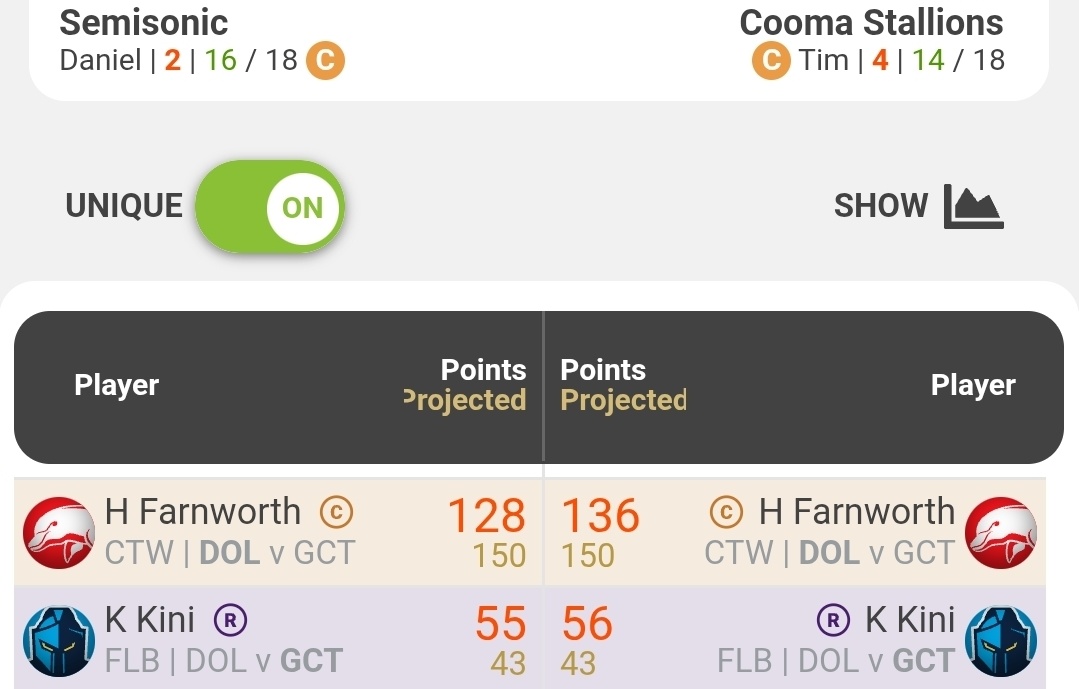 Semisonic tweet media