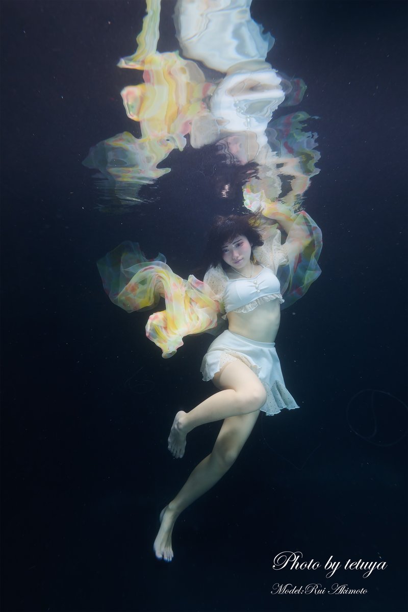 𝒕𝒆𝒕𝒖𝒚𝒂 tweet media