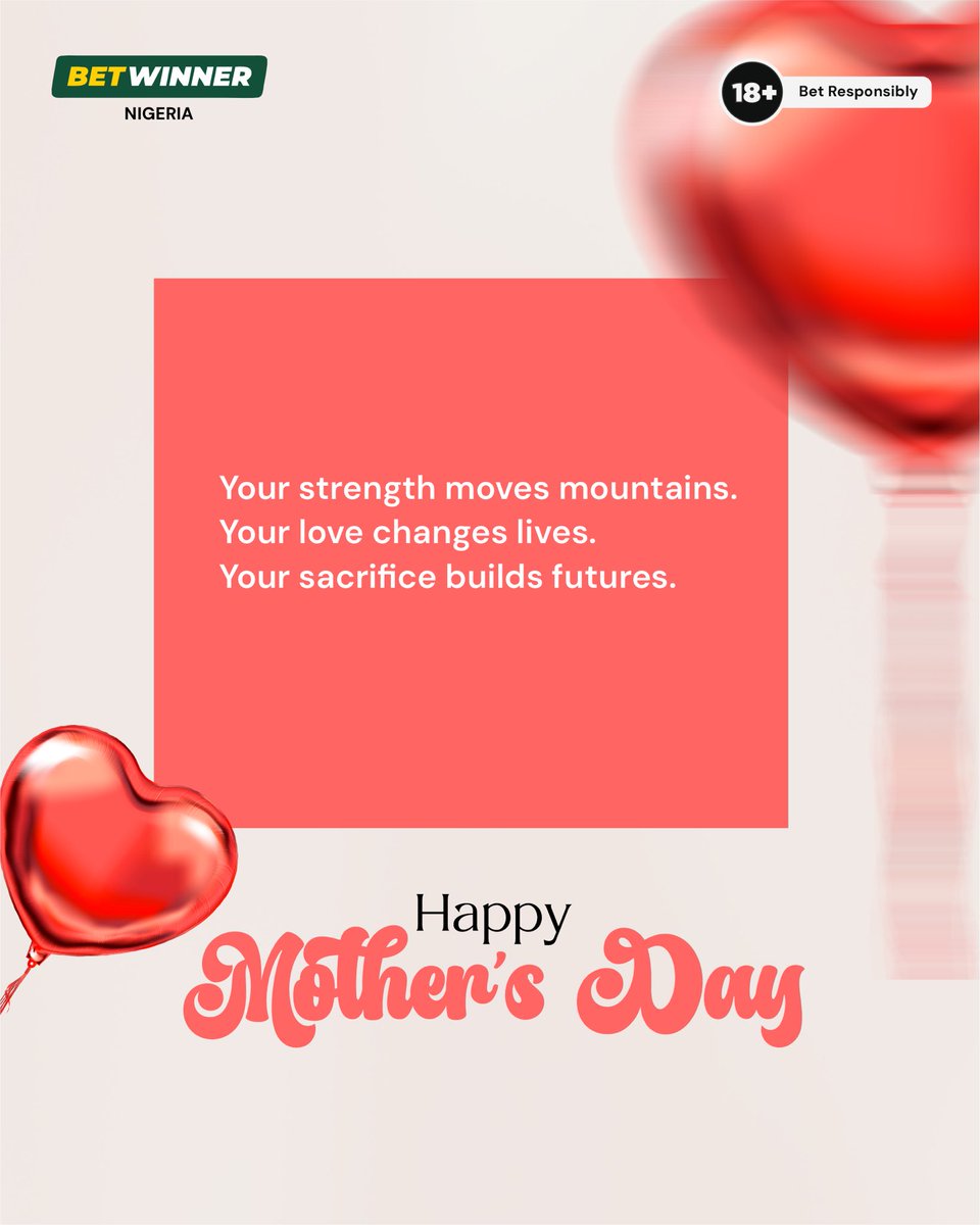 BetwinnerNG tweet media