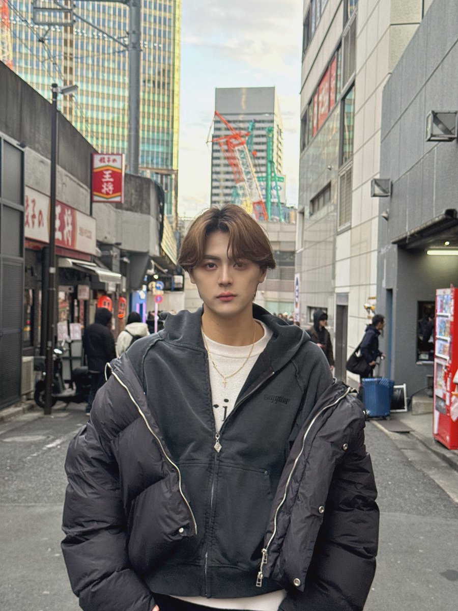 上田 華輝 【クロノ★ジェネシス】 tweet media