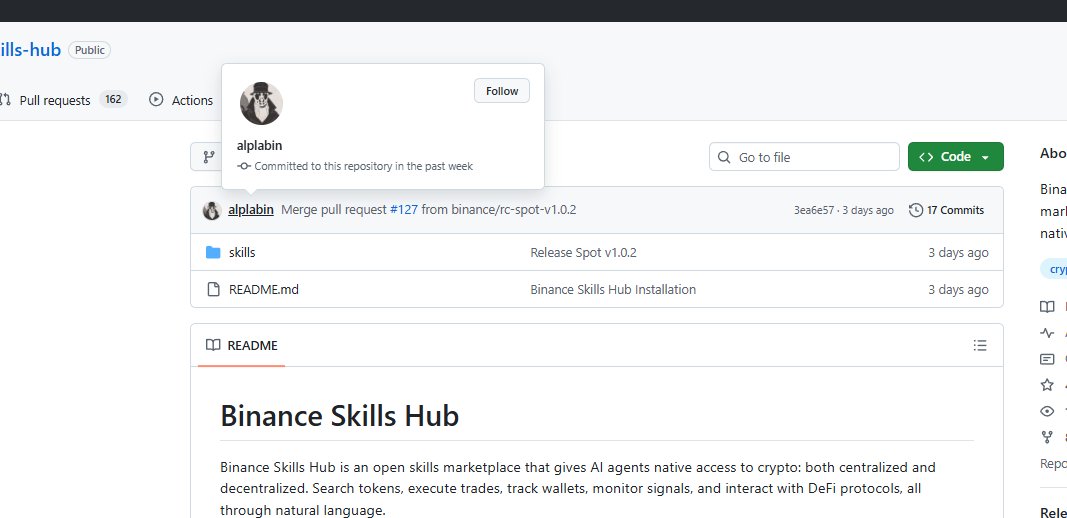 2026狂赚版🔶BNB tweet media