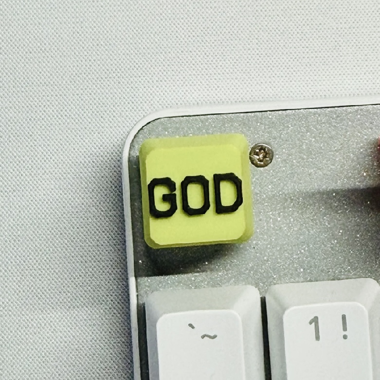 𝔭𝔬𝔢𝔩𝔩𝔩𝔩 tweet media