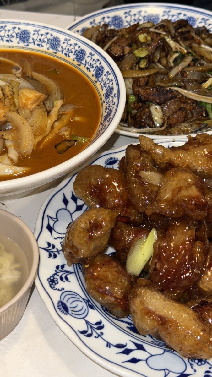 🥨ྀིྀིྀིྀིྀི tweet media