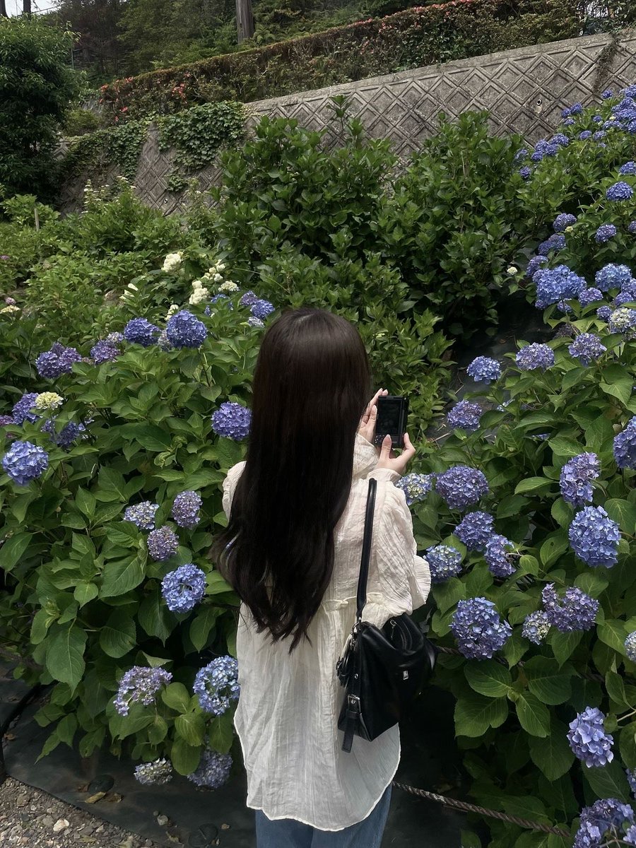 らな@大阪 tweet media