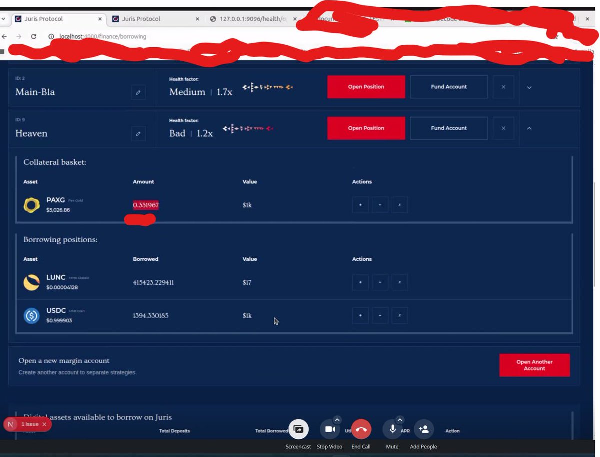 LLL69 🫛 | JurisProtocol ☀️🦁🇮🇷 tweet media